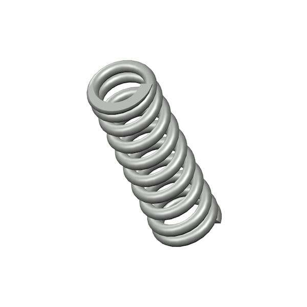 Approved Vendor Compression Spring, O= .360, L= 1.13, W= .062 G409970680 - main